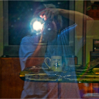 _DSC0099